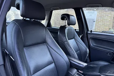 #<Image:0x00007ff6c996fa10>