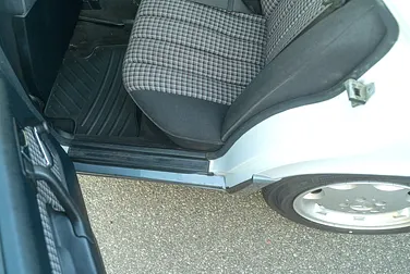 #<Image:0x00007fb7711ed860>