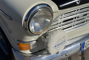 #<Image:0x00007f665e9a08c8>