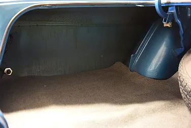 #<Image:0x00007fc1e2f85010>