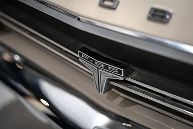 #<Image:0x00007fd9bc9a4c58>