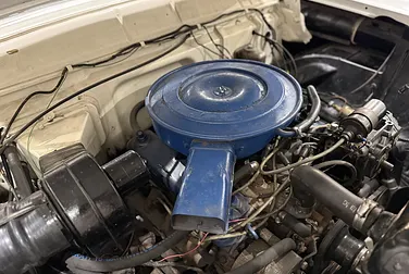 #<Image:0x00007ff949d421d8>