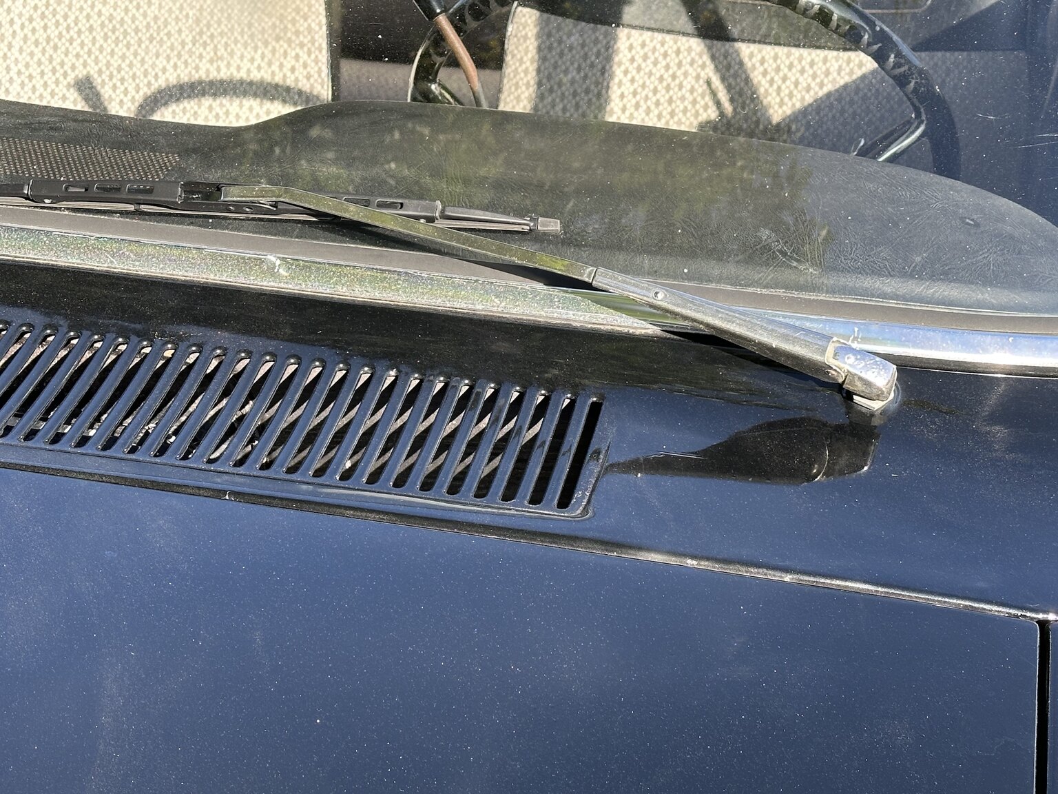 Aussenfoto 1965 Ford Taunus 17M (21)