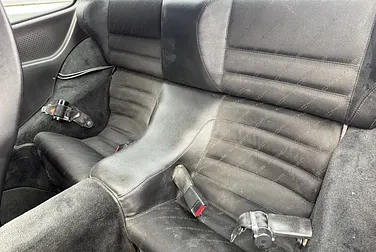 #<Image:0x00007fbc1ca54760>