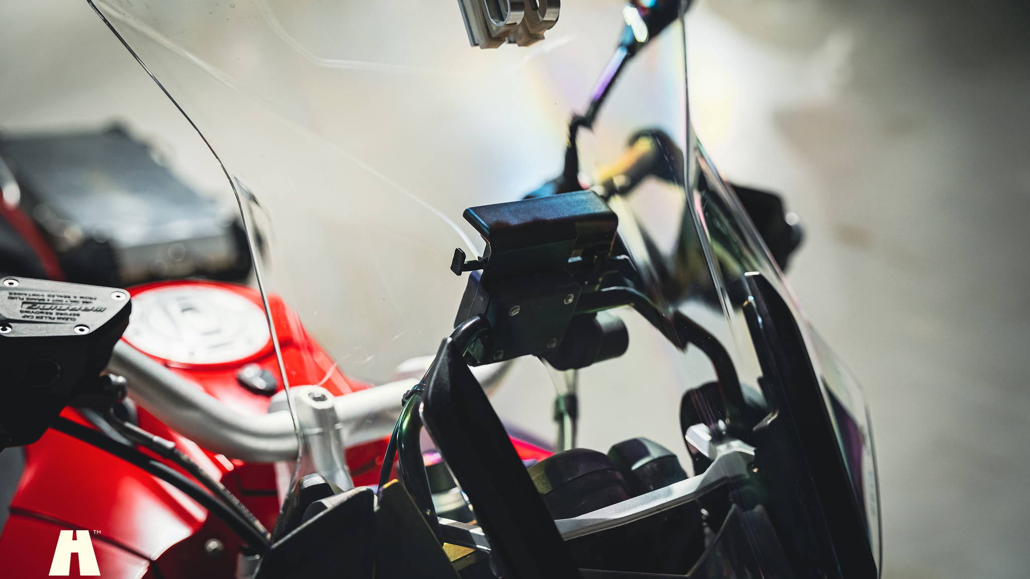 Exteriörbild på 2017 BMW R 1200 GSA (68)