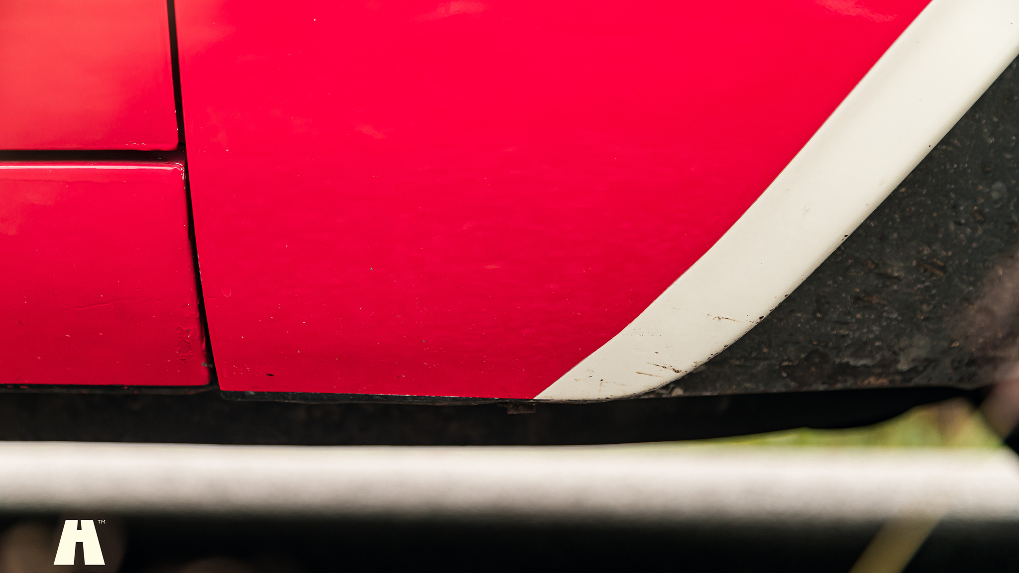 Exterior image of 1957 Buick Special Riviera (Model 46R) V8 (81)