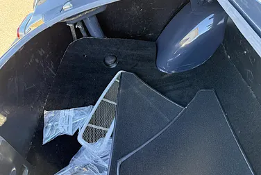 #<Image:0x00007fe2b047c6c0>