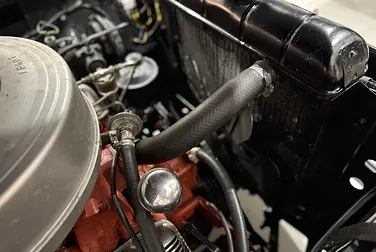 #<Image:0x00007f7f21837d20>