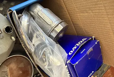 #<Image:0x00007fe2b4af3fe0>