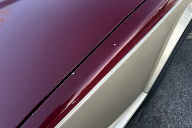 #<Image:0x00007f2ba912d208>