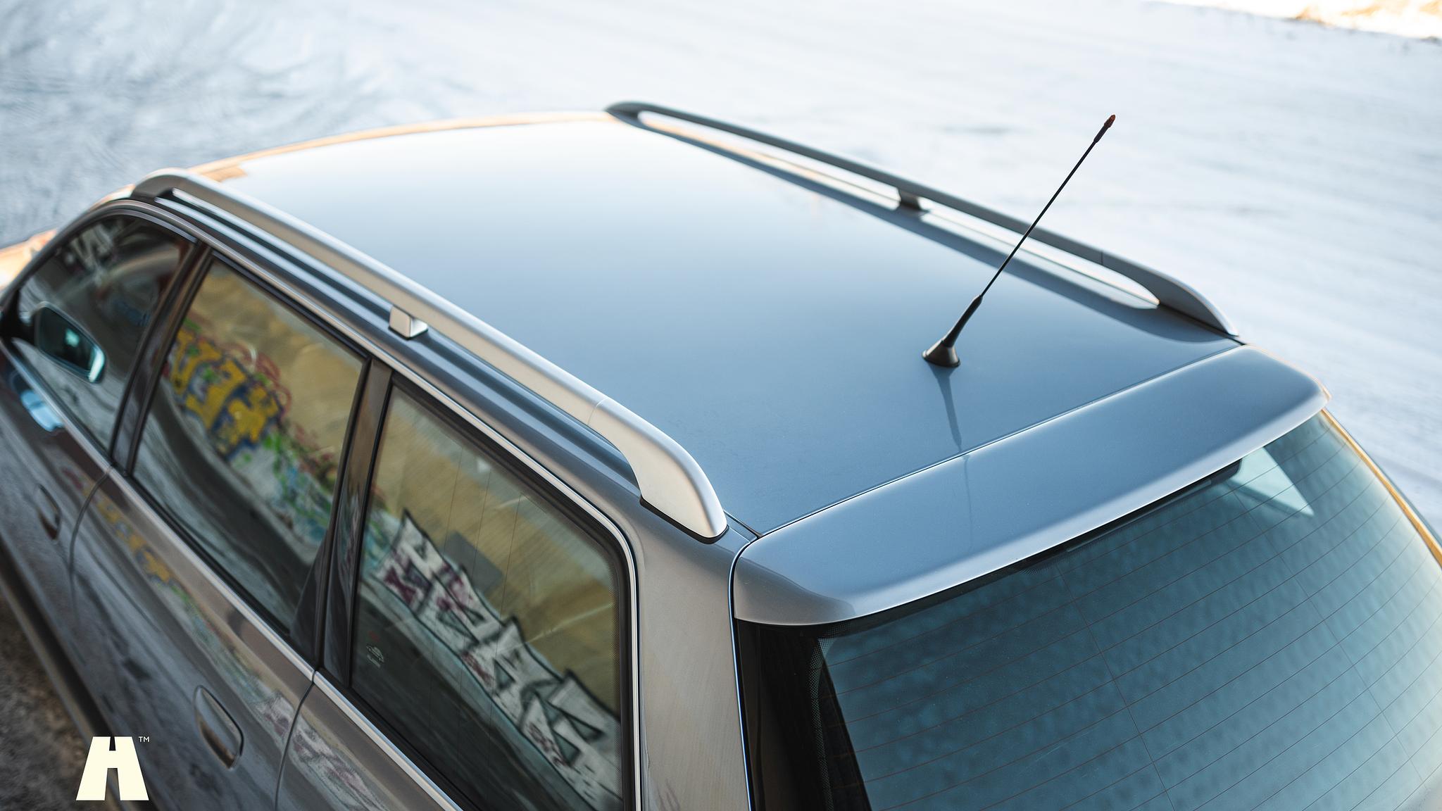 Exteriörbild på 2001 Audi RS4 B5 (19)