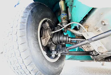 #<Image:0x00007fa27703b918>