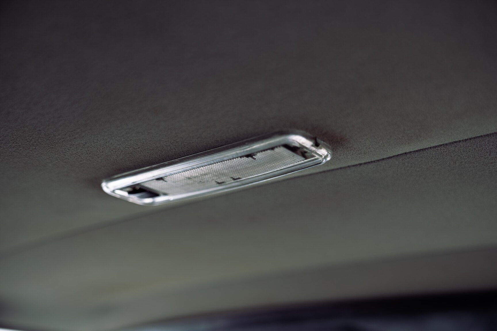 Innenraumfoto von 1986 BMW 635 CSi (49)