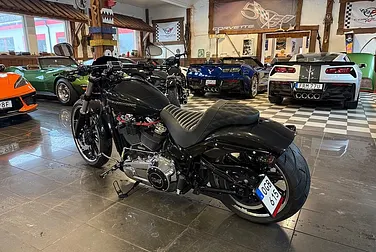 #<Image:0x00007f2fe5dec080>