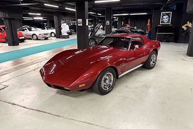 #<Image:0x00007fd208239c40>