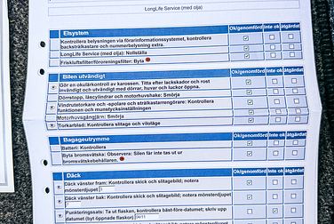 #<Image:0x00007fda611a9b20>