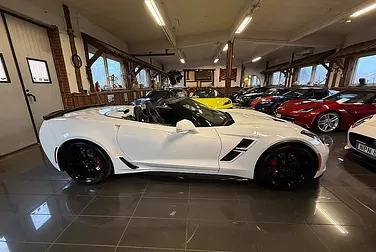 #<Image:0x00007f705e40a788>