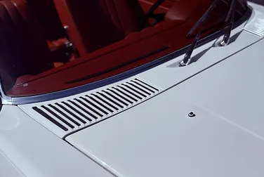 #<Image:0x00007f5bcf2b4260>