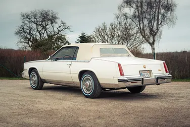 #<Image:0x00007f5442602fa0>