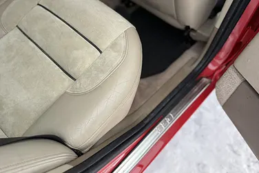 #<Image:0x00007f10ba8b57a0>