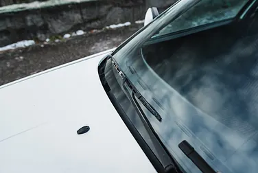 #<Image:0x00007f3ffd178358>