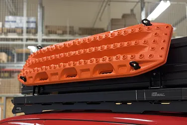 #<Image:0x00007f91ae99a510>