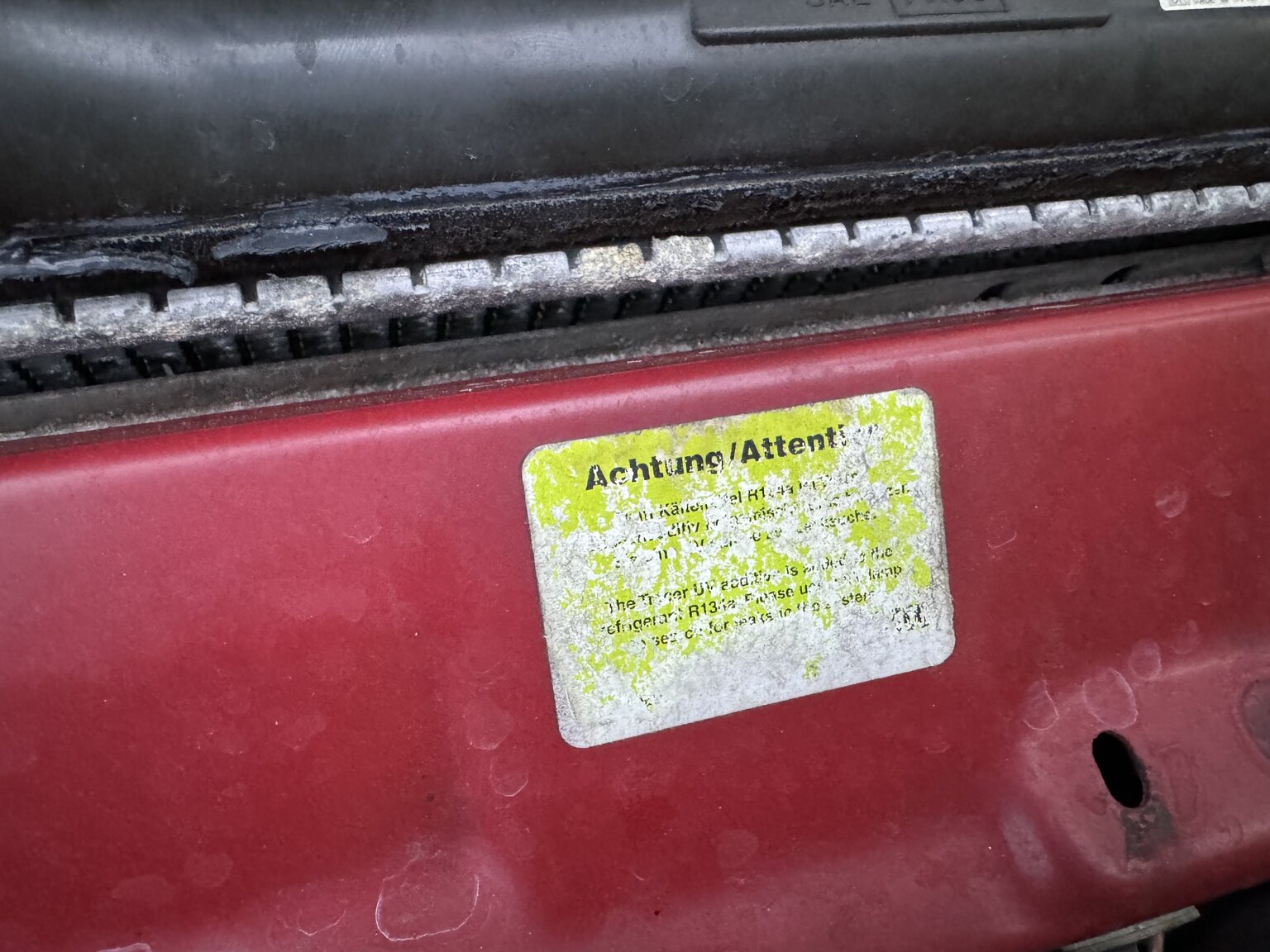 2004 Mazda MX-5, Mekanik