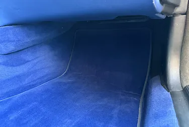 #<Image:0x00007fedd1f5f520>