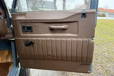 #<Image:0x00007f2fd94cb908>