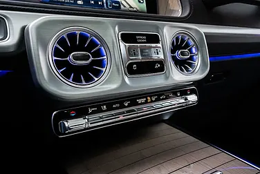 #<Image:0x00007f3df93fe600>