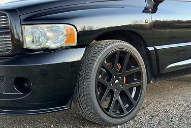 #<Image:0x00007f0abce8fc88>