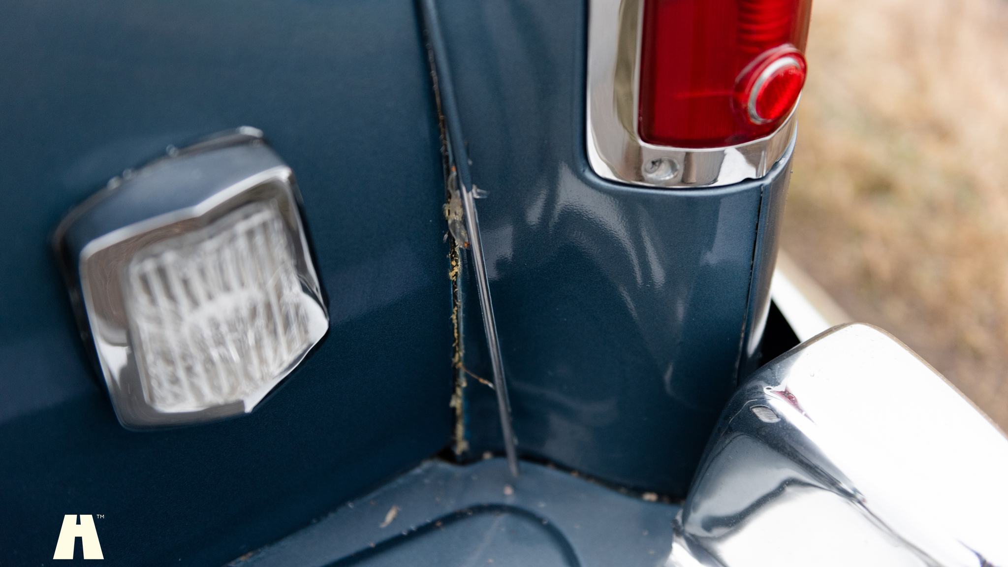 Aussenfoto 1950 Chrysler Windsor Club Coupé (96)