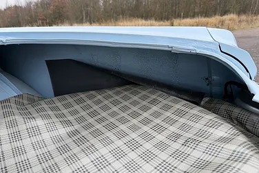 #<Image:0x00007f3a36d23fd0>