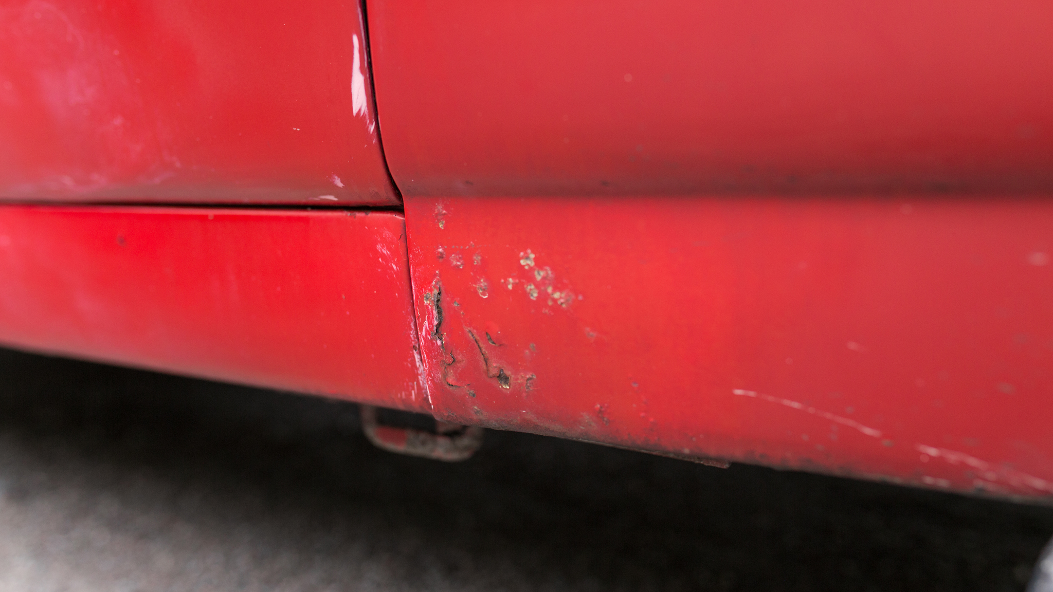 Aussenfoto 1966 Volvo Amazon (79)