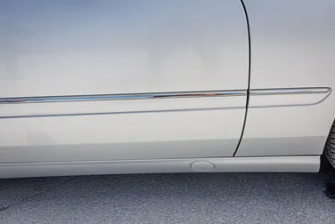 #<Image:0x00007f9c5a65e750>