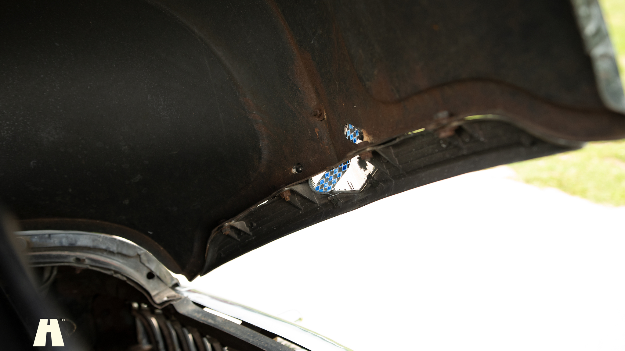 Image of 1949 Buick Super Eight mechanics (24)