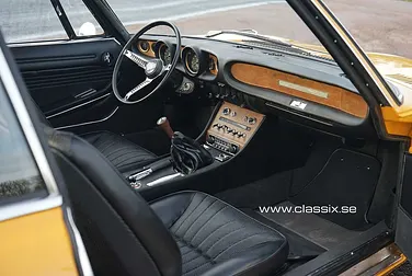 #<Image:0x00007fe2b5aa62d0>