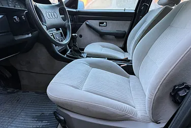 #<Image:0x00007ff691908848>