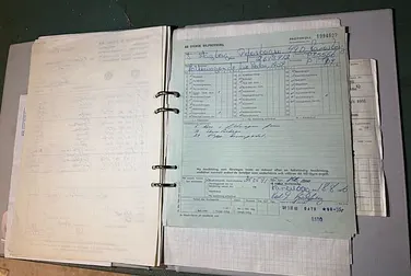 #<Image:0x00007f9201151680>