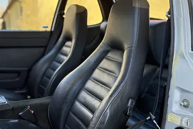 #<Image:0x00007fe2b5756a58>