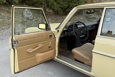 #<Image:0x00007fb8057516a0>