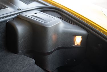 #<Image:0x00007fc193b79c40>