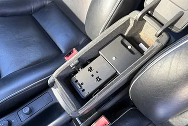 #<Image:0x00007fe9a7bbf650>