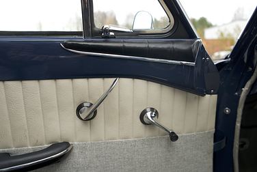 #<Image:0x00007f3d759e7aa0>