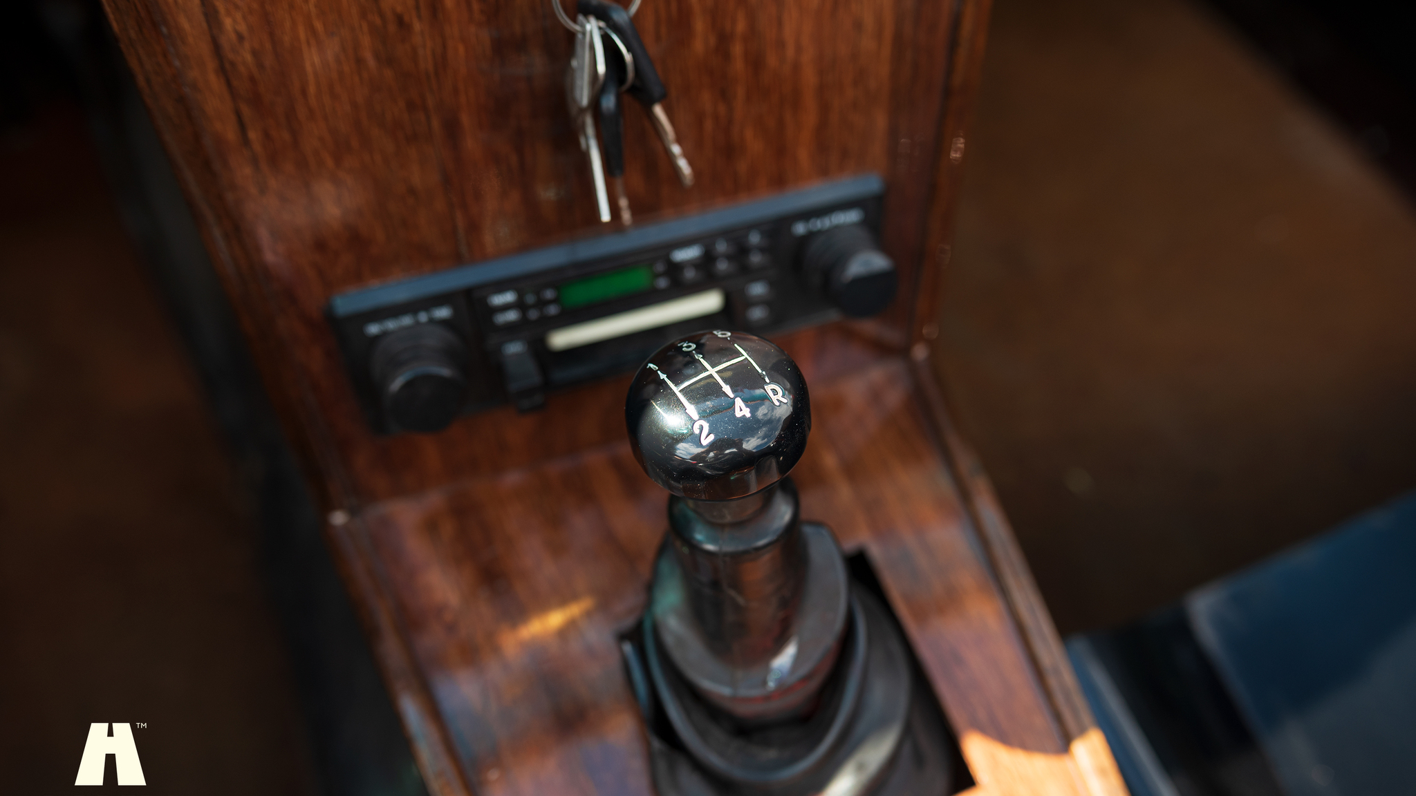 Interiörbild 1994 Ockelbo 145 (34)