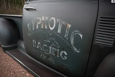 #<Image:0x00007fcf146bdfd8>