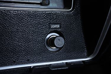 #<Image:0x00007f8df4616190>