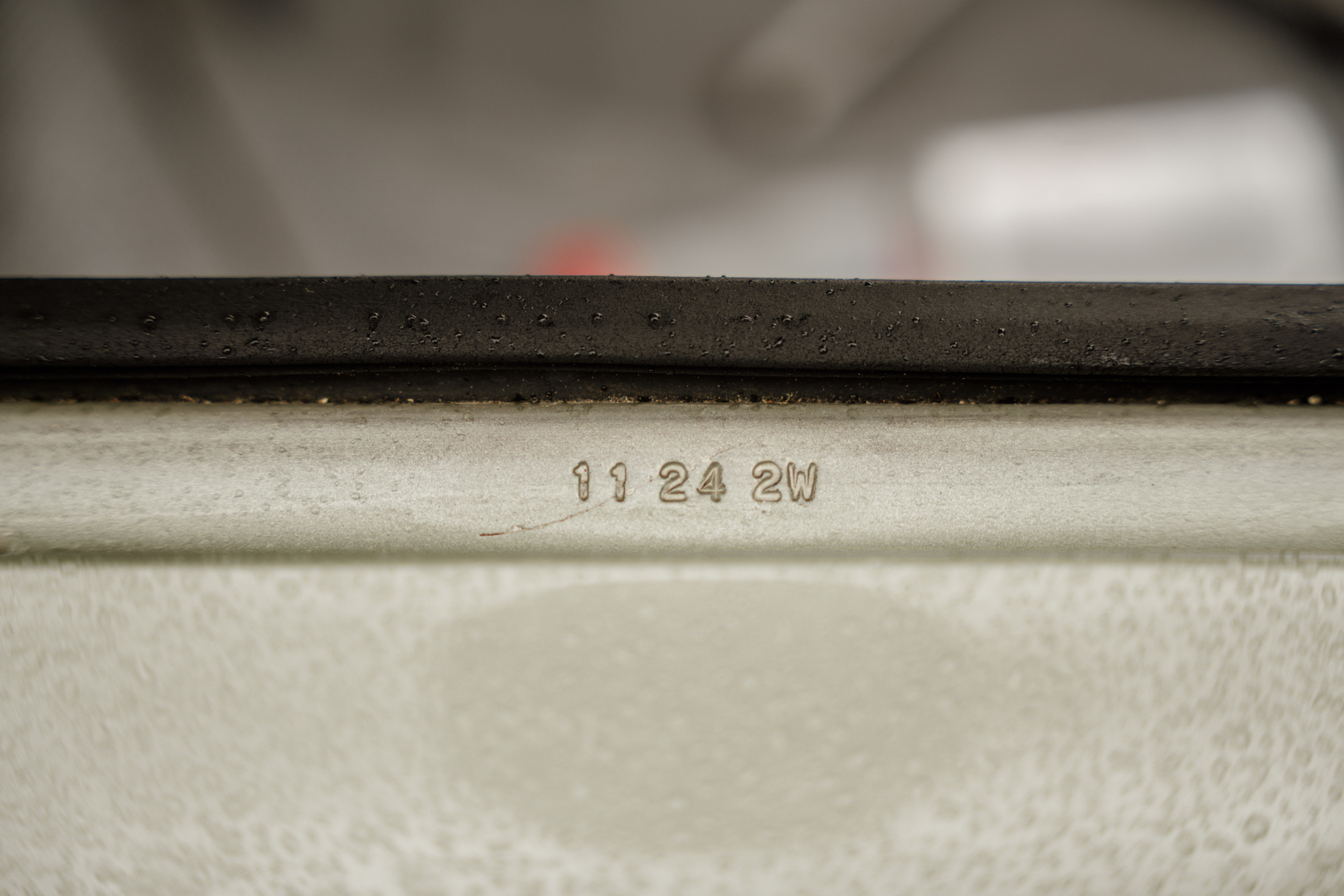 1966 Ford Thunderbird 6.4 Landou Limited Edition, Mekanik