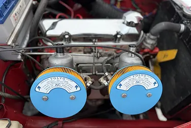 #<Image:0x00007f6459318840>