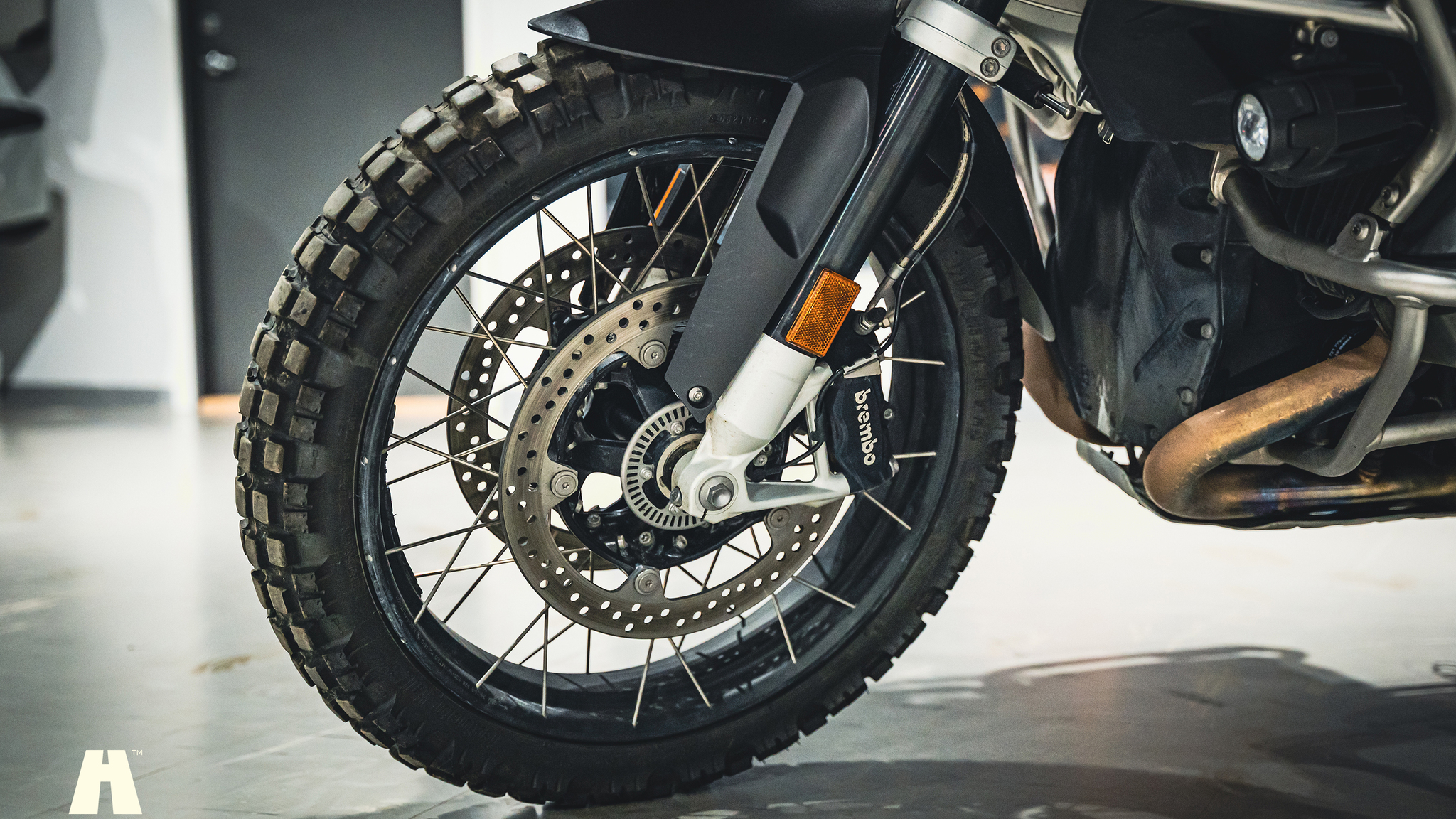 Aussenfoto 2017 BMW R 1200 GSA (18)